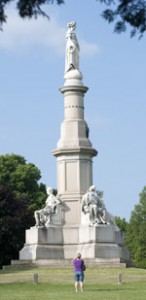 gettysburg2
