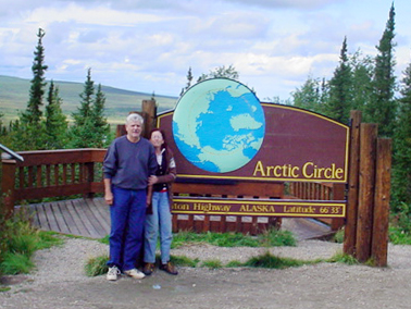 arctic circle copy