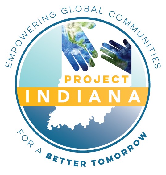 Project-Indiana-Logo_FINAL