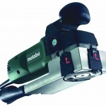 metabo paint remover