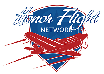 Honor Flight Logo