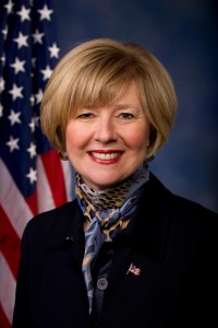 Susan_Brooks,_official_portrait,_113th_Congress