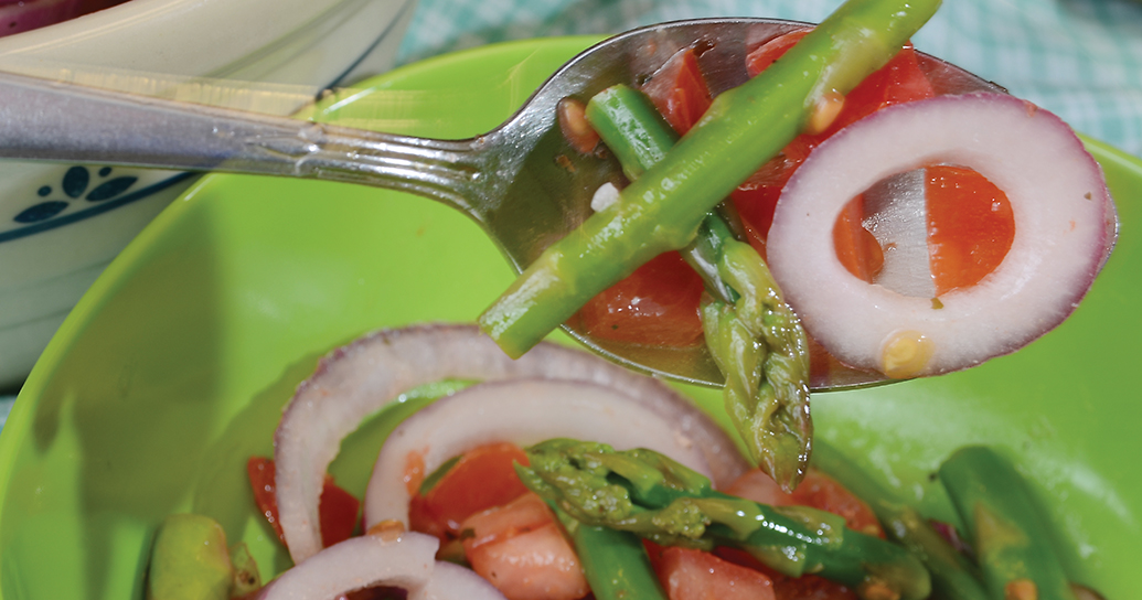 asparagus-tomato-salad-1035