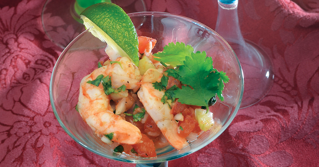 shrimp-salsa-fresca-1035