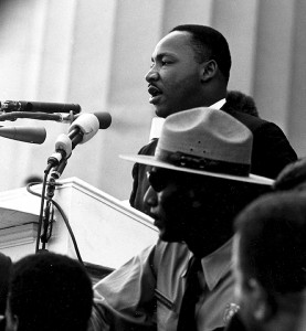 Martin_Luther_King_-_March_on_Washington-web