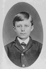 Young Hoosier: Wilbur Wright