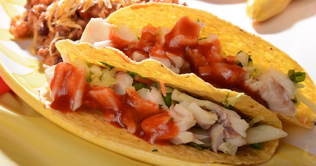 baja fish tacos 1035