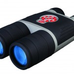 ATN Night Vision Binoculars