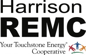 Harrison_logo_stacked_color