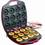 Deluxe-12-Hole-Electric-Mini-Donut-Maker-13-138US