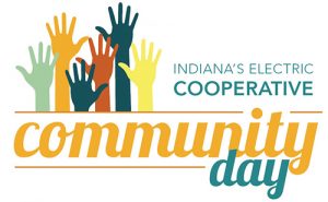 cooperative-community-day-logo