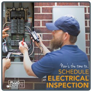 october-2016-pis-electrical-inspections-sm2