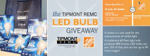 tipmont_home-depot-event-1035-1