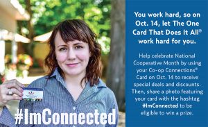 co-op-connections-card