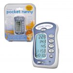 pocket-nanny-1