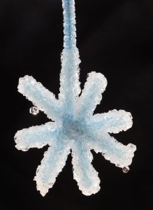 snowflake-ornament