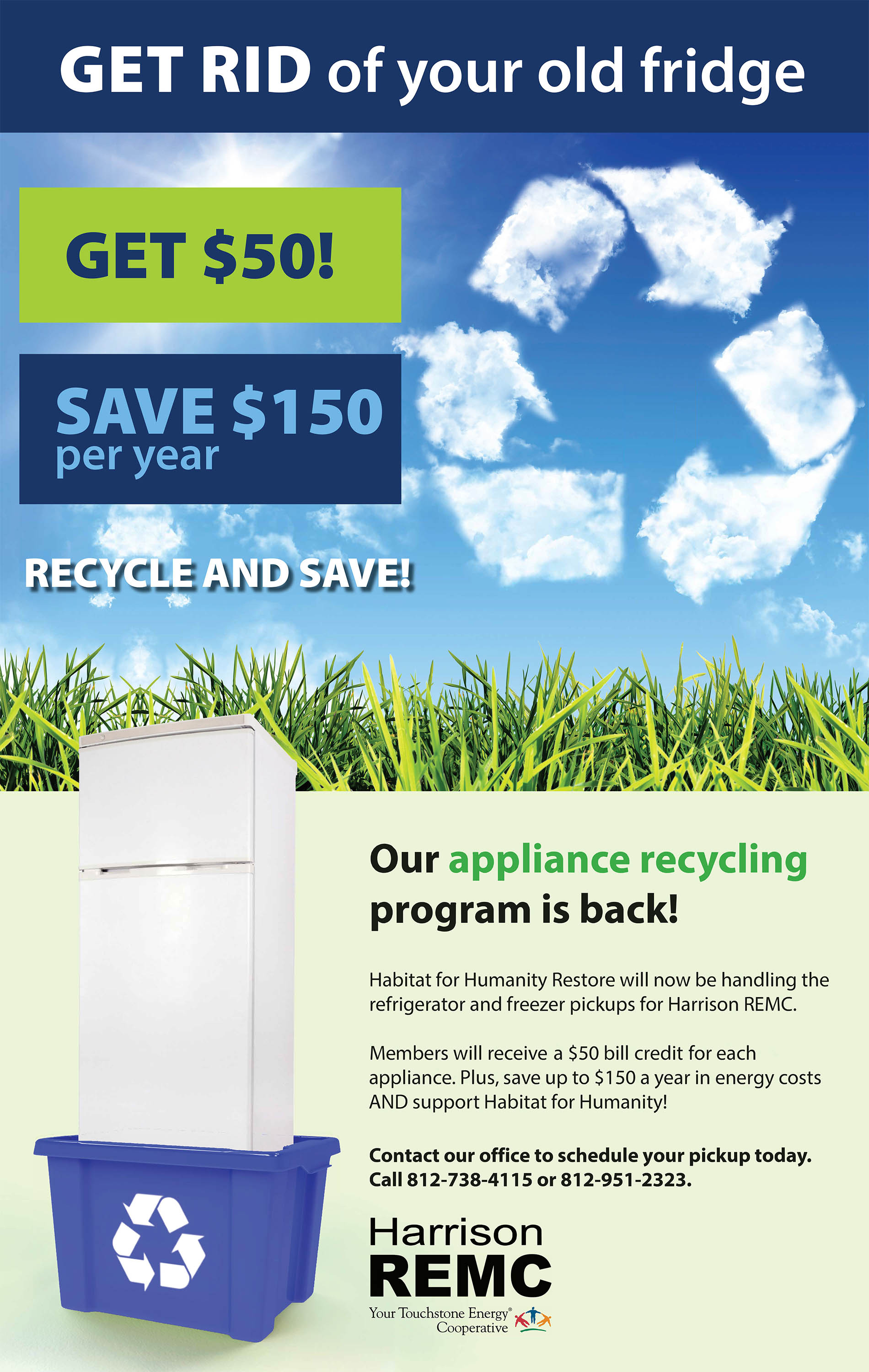 recycling-at-harrison-remc-indiana-connection