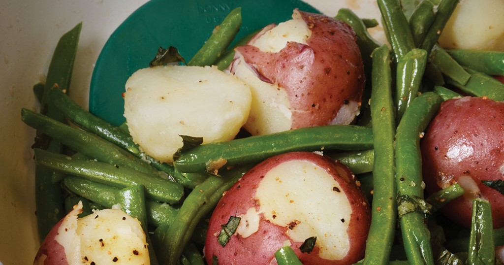 Posted on Aug 07 2015 in Main Course