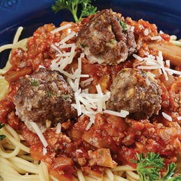 big batch beef sauce