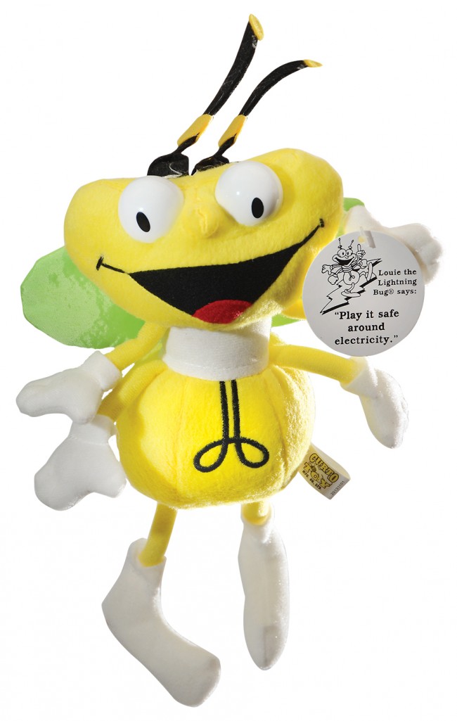 Create Your Own Mascot Indiana Connection