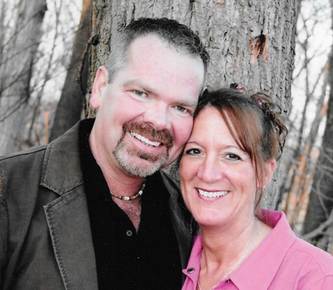 Employee spotlight Indiana Connection