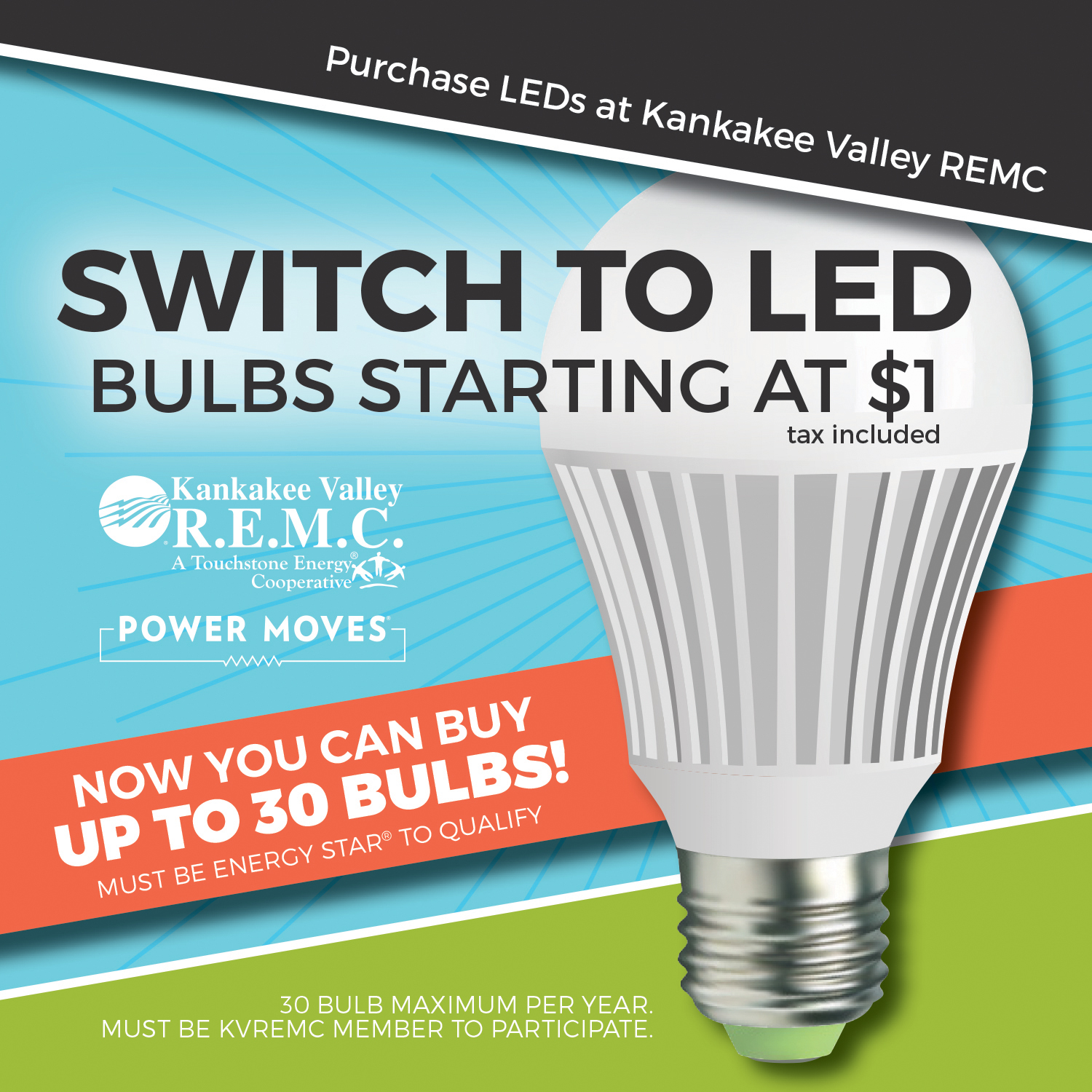 led-rebates-are-back-indiana-connection