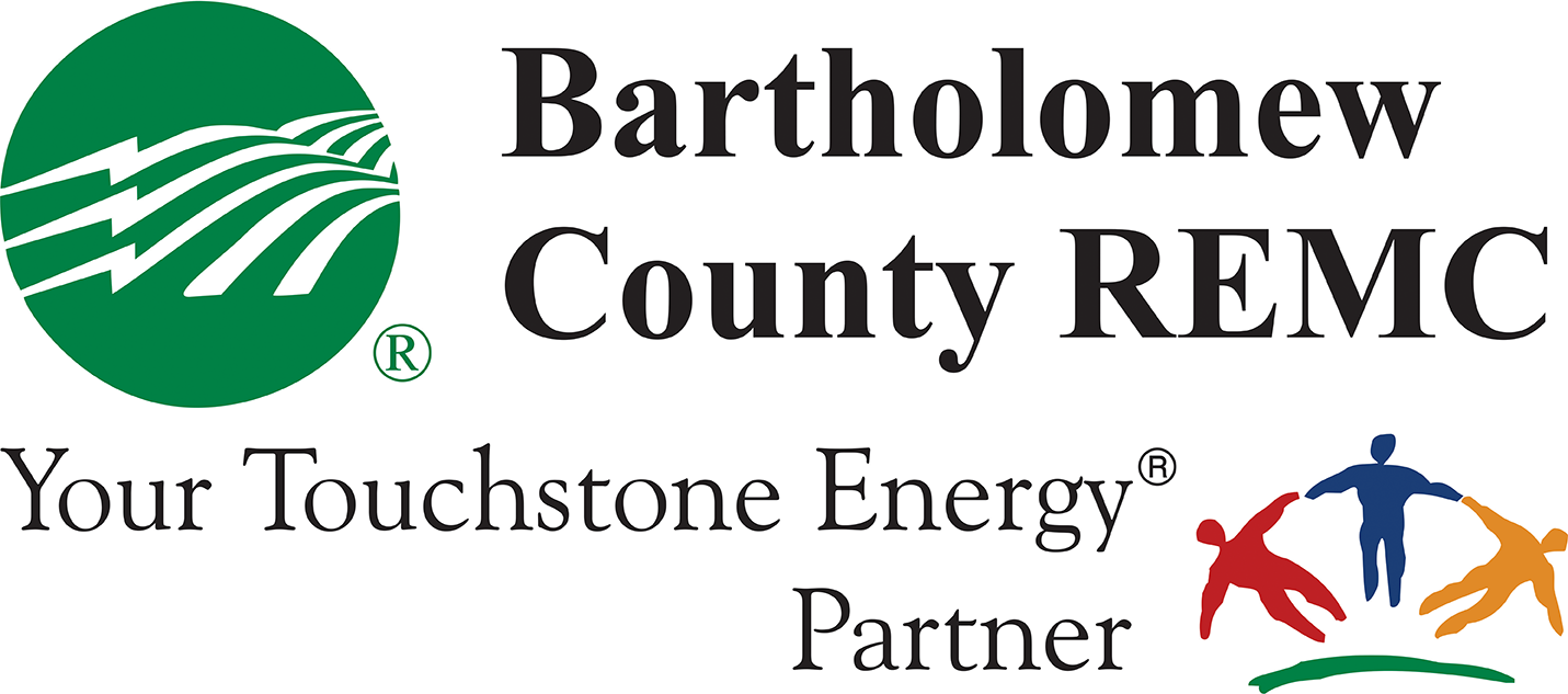 bartholomew-county-remc-archives-indiana-connection