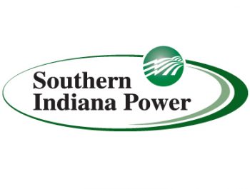 southern indiana power logo