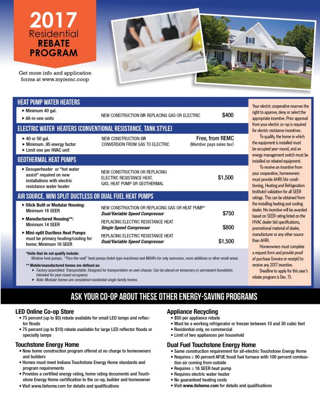Orange Residential Rebates Indiana Connection orange-residential-rebates-indiana-connection