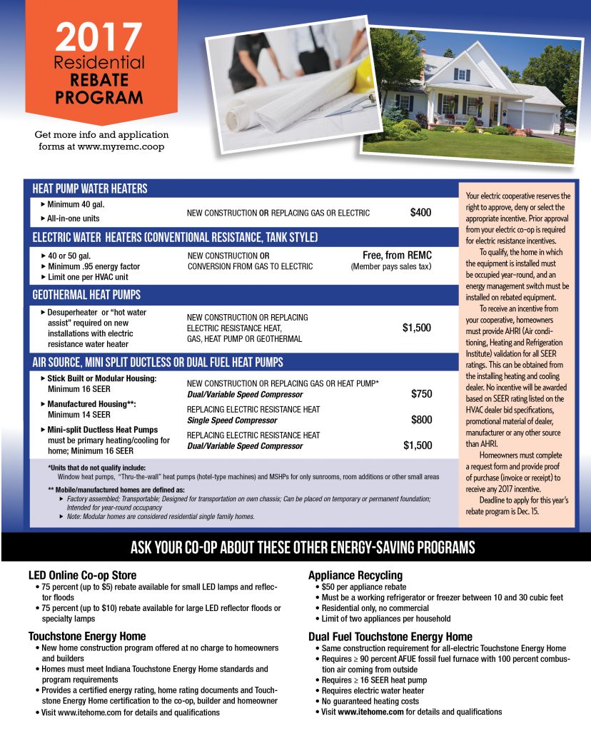 orange-residential-rebates-indiana-connection