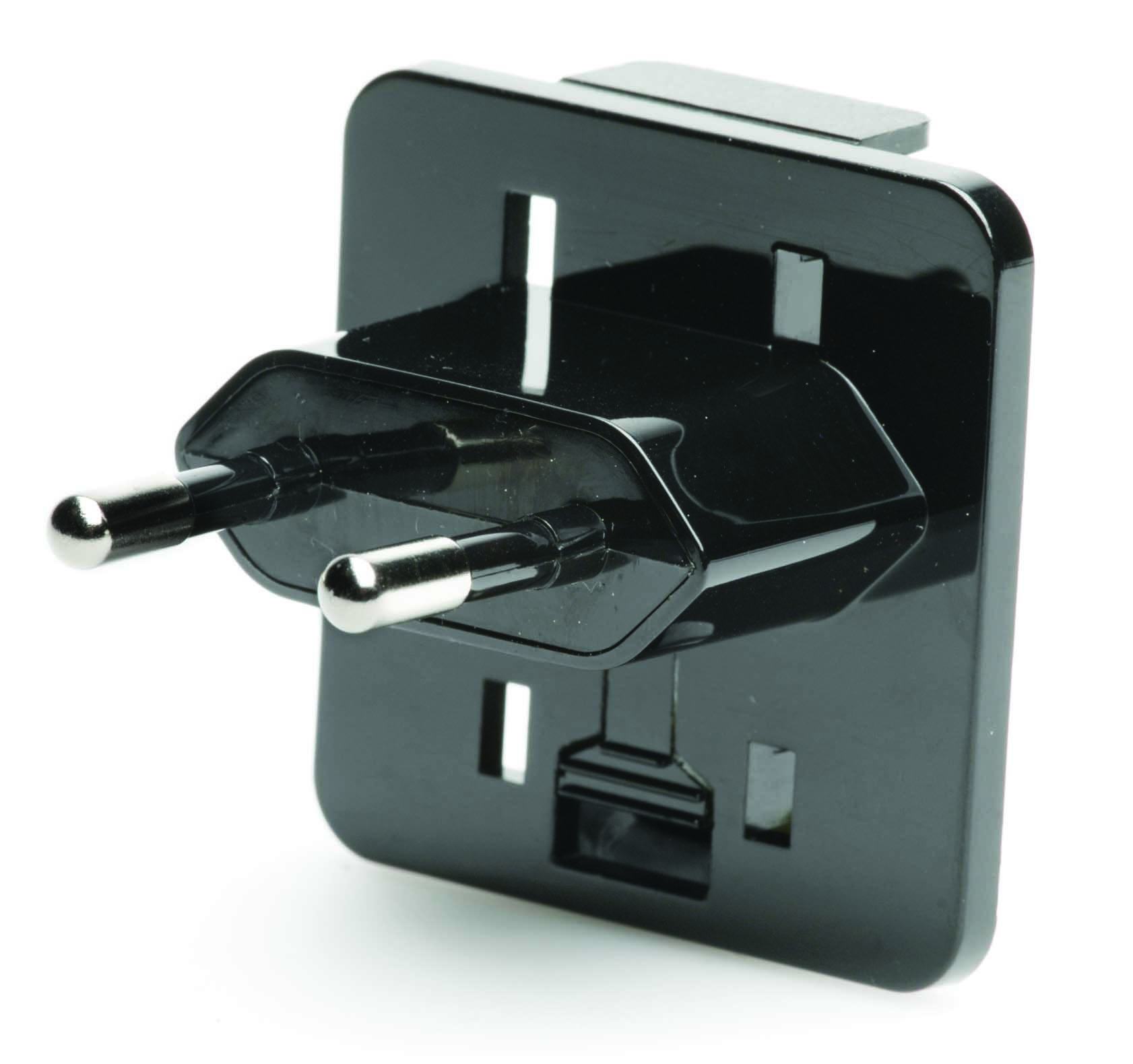 Product Recalls — September 2017 Indiana Connection