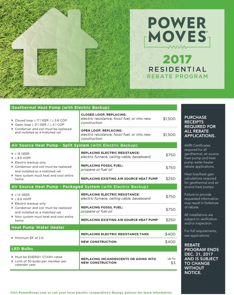 wvpa-powermoves-residential-rebates-2017-final-indiana-connection