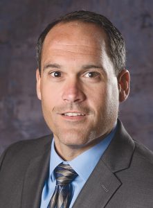Brett Abplanalp