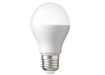 LED lightbulb