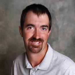 Scott Indiana Connection