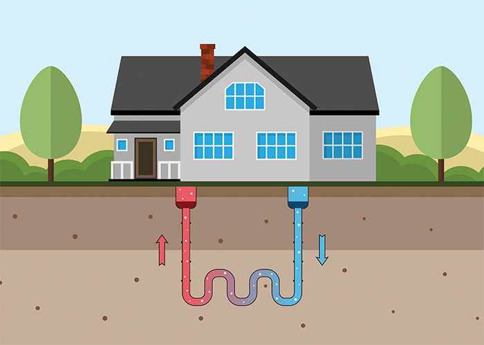 north-west-rec-rebates-on-geothermal-heat-pump-pumprebate