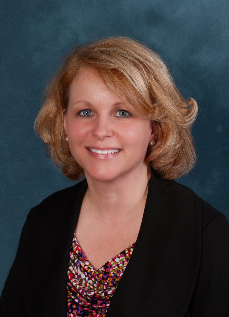 Walker named next Hoosier Energy CEO Indiana Connection