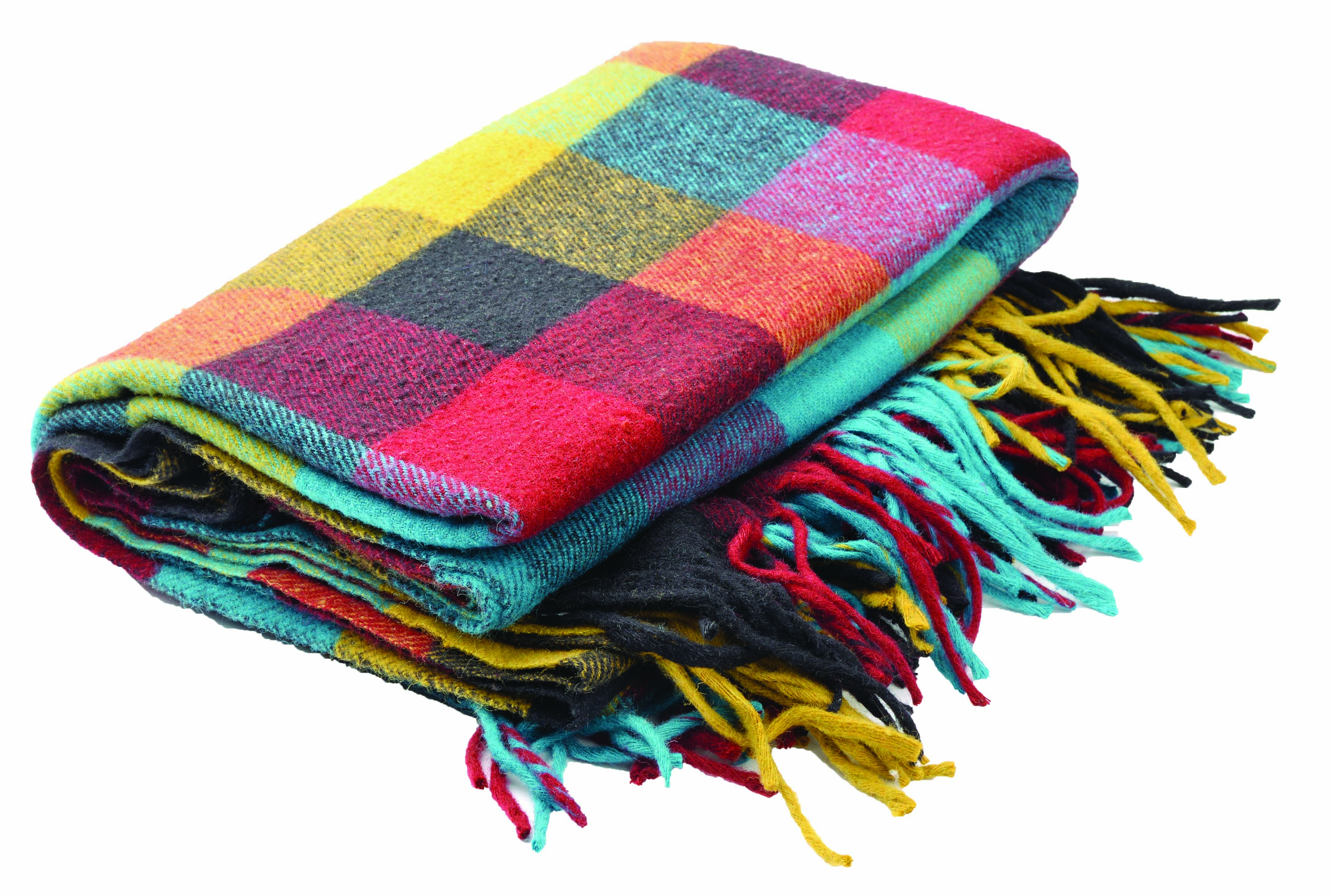 BLANKET LOW RES Indiana Connection