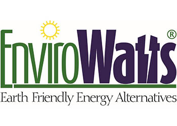 Envirowatts logo