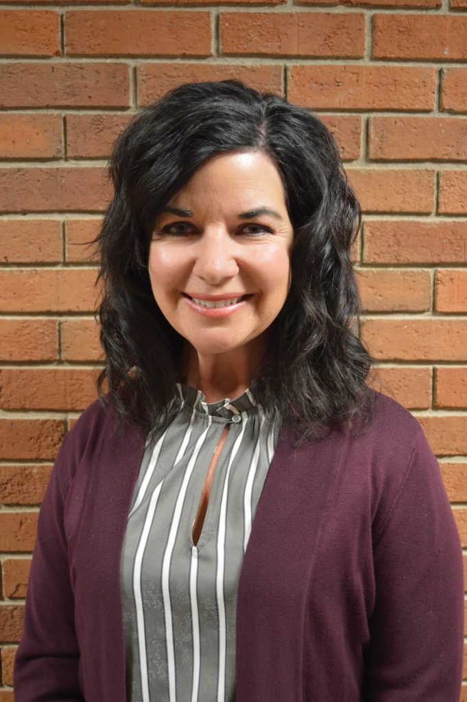 Meet Your Board And Nominating Committee Candidates Indiana Connection