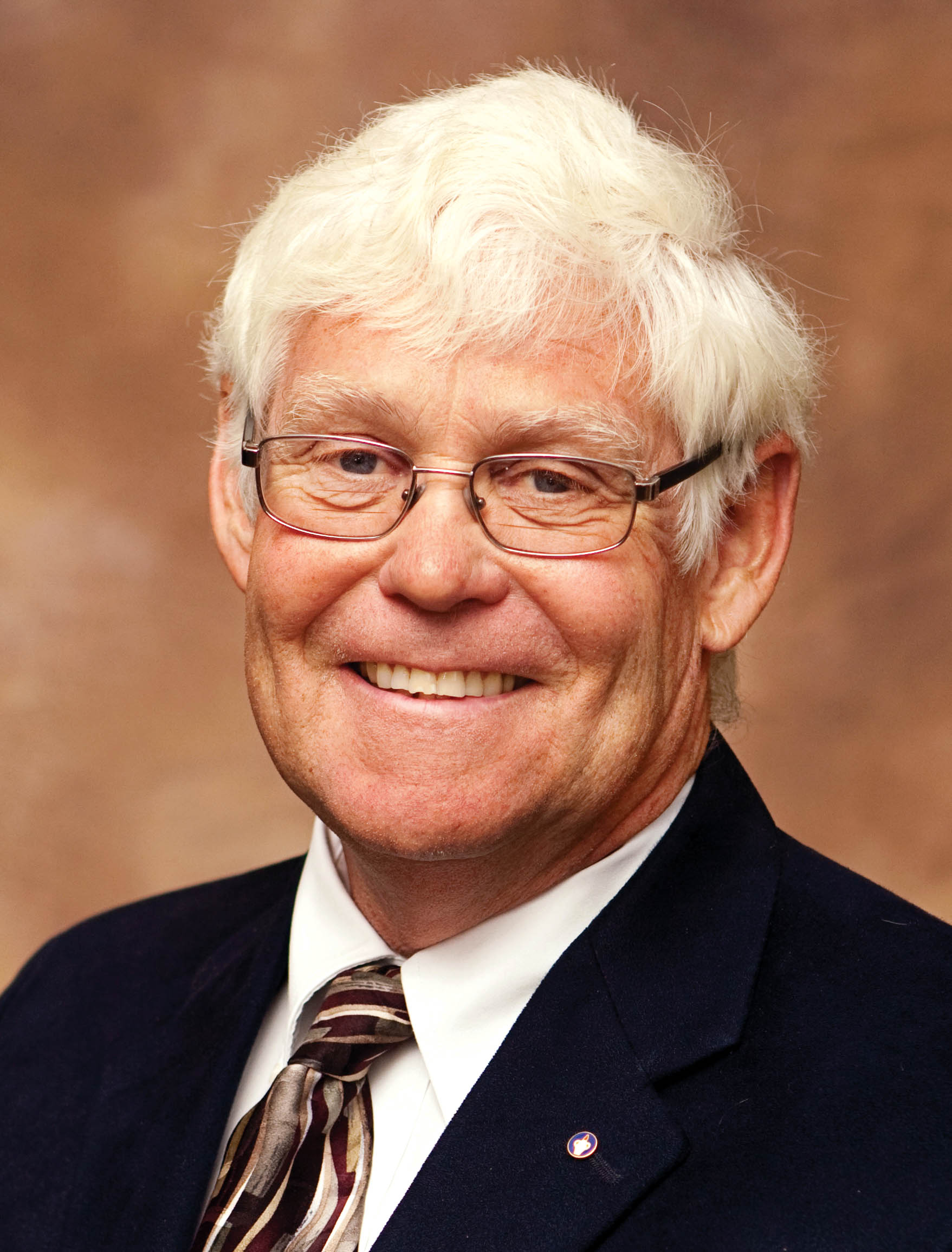 MARTZ Indiana Connection