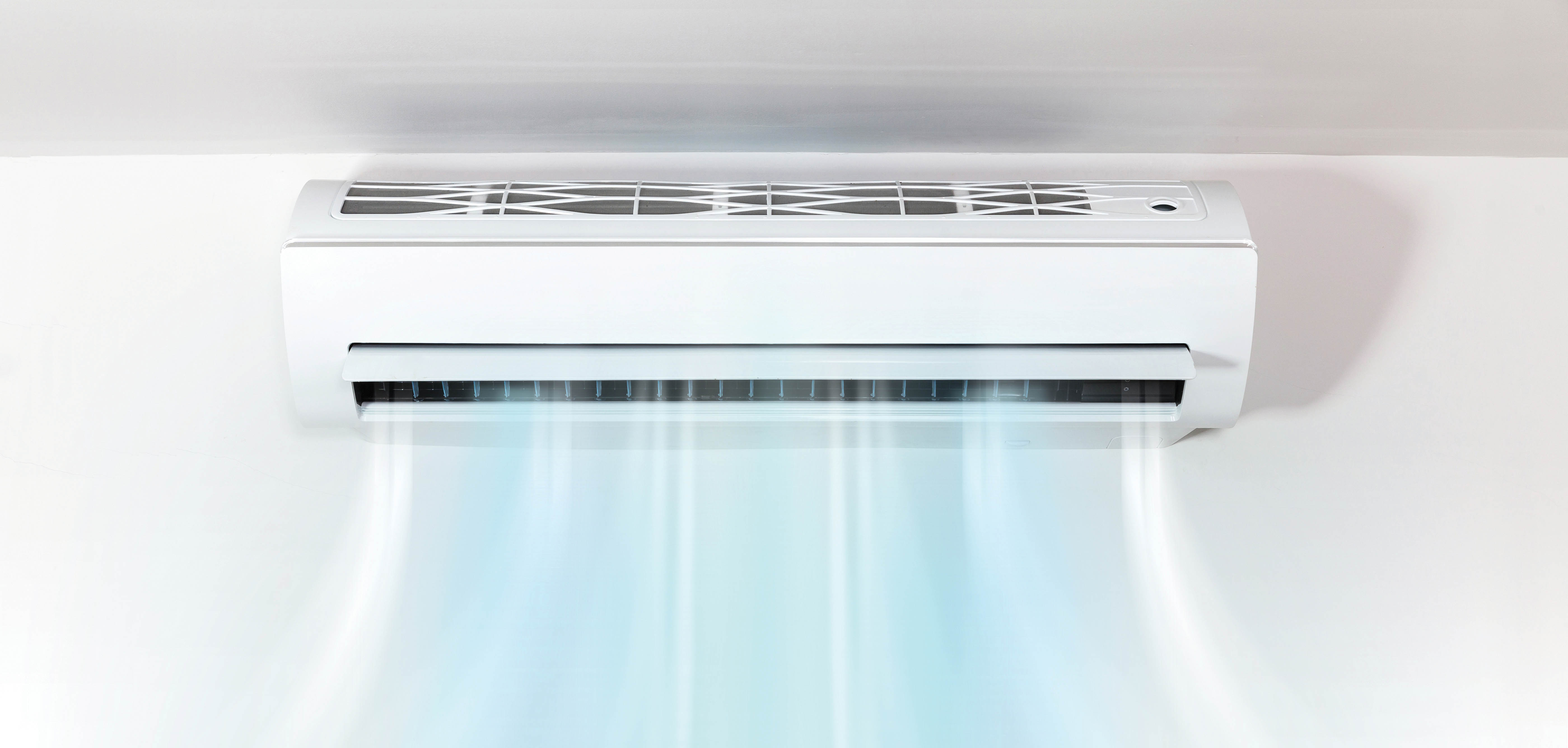 Mini split may save you energy and money Indiana Connection