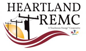 Heartland logo