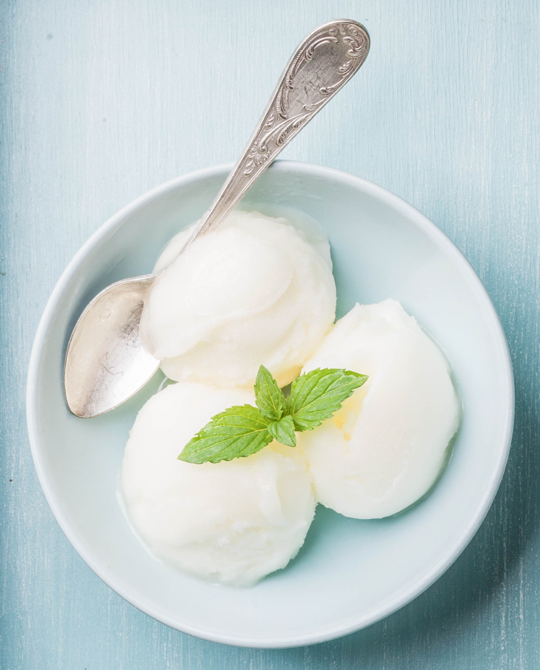 Posted on Jul 30 2019 in Desserts