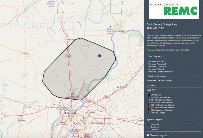 harrison-remc-outage-map-florida-state-fairgrounds-map