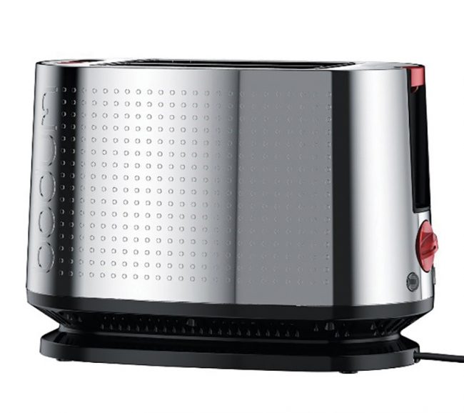 Circuit tripping? Indiana Connection