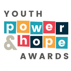 YPH logo