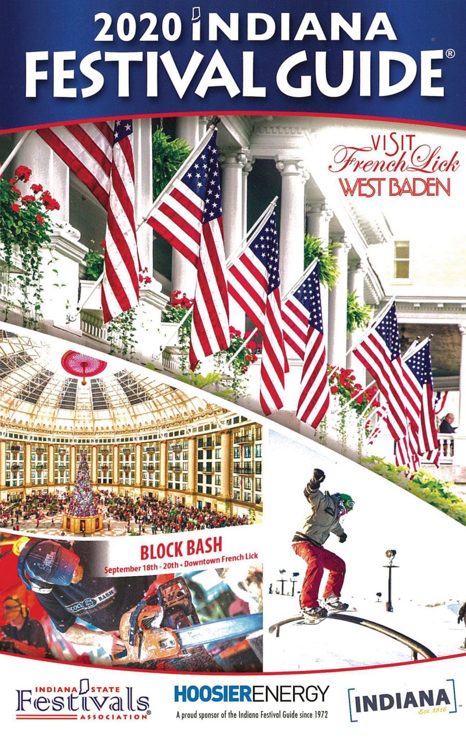 2020IndianaFestivalGuideLOWRES1 Indiana Connection