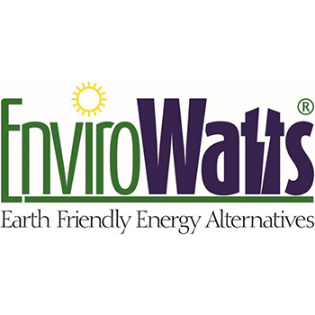 Envirowatts logo