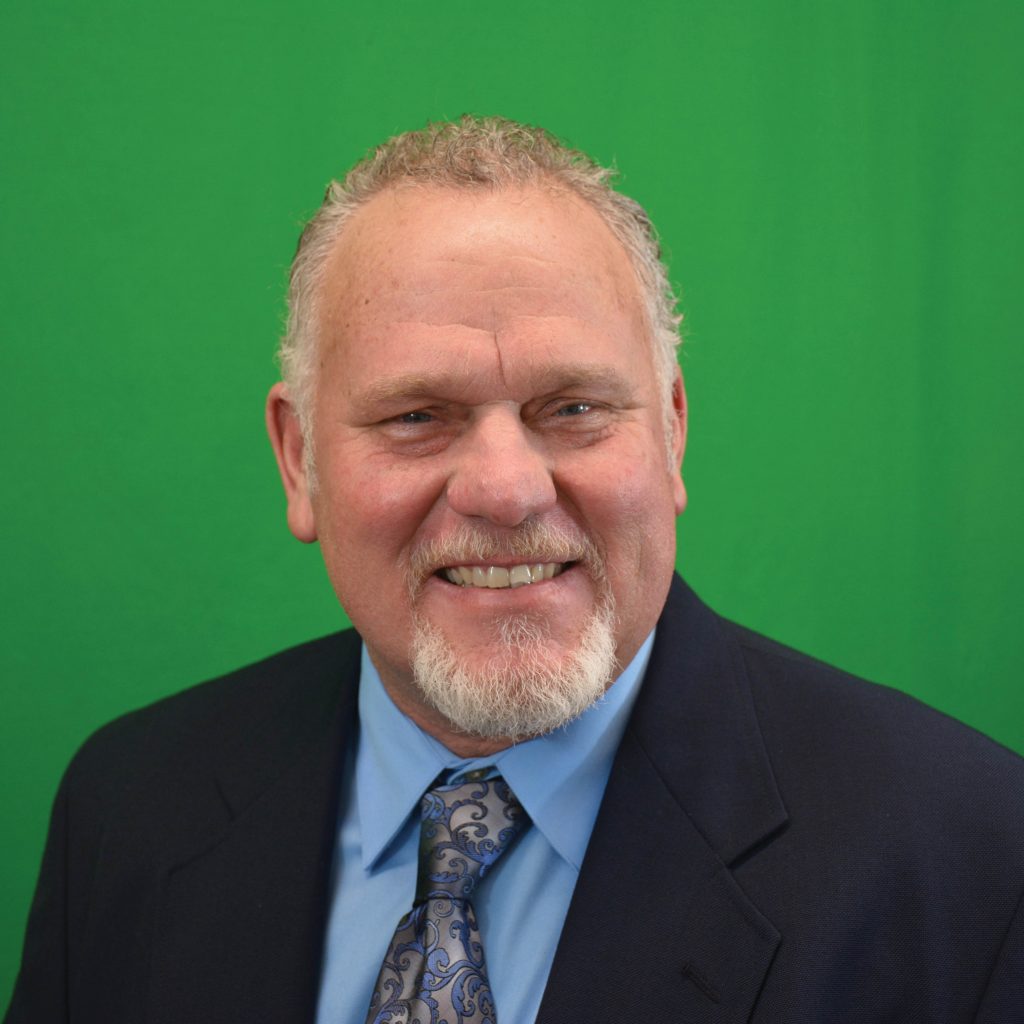 DanEcksteinLOWRES Indiana Connection